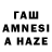 Каннабис THC 21% Hieronymus Larsson