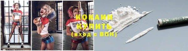 а пвп мука Богородицк