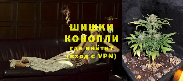 прущая мука Богородск